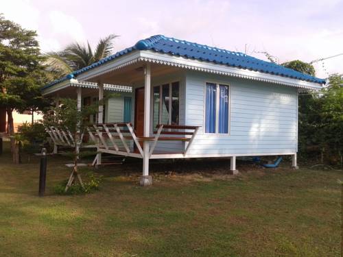 Ban Thalat Choeng Thale Thailand Booking Discount booking.com