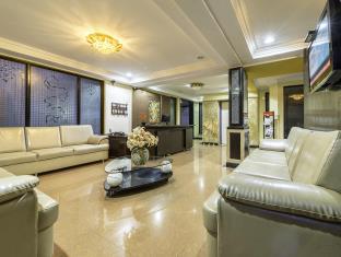 Bangalore India Booking Discount agoda.com