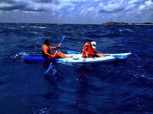 Gulhi Maldives Booking Discount booking.com