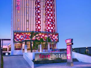 Rembang Indonesia Booking Discount agoda.com