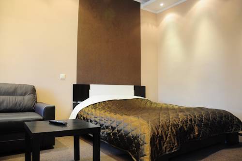 Moscow Russia Booking Discount booking.com