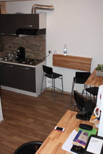 Roma Italy Booking Discount booking.com