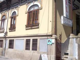 Porto Portugal Booking Discount agoda.com