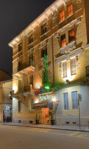 Torino Italy Booking Discount booking.com