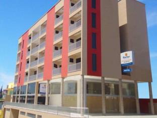 Guarapuava Brazil Booking Discount agoda.com