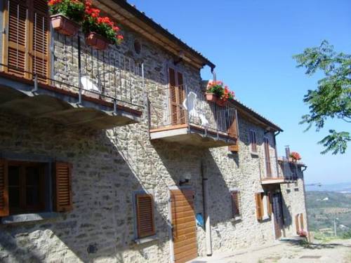 Arezzo Italie Réservation Réduction booking.com