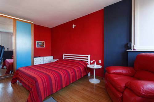 Divisé Croatie Réservation Réduction booking.com