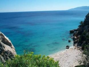 Dorgali Italy Booking Discount agoda.com