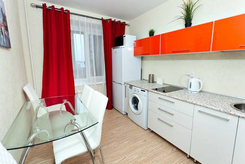 Kazan Russia Booking Discount booking.com