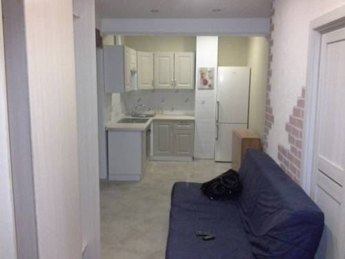 Moscow Russia Booking Discount booking.com