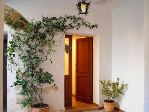 Pienza Italy Booking Discount booking.com