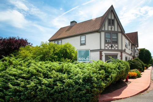 Montauk (NY) United States Booking Discount agoda.com