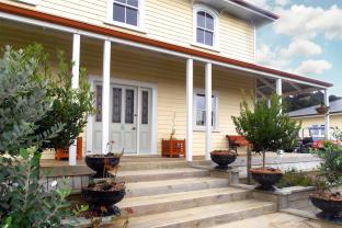 Wayby Valley New Zealand Booking Discount agoda.com