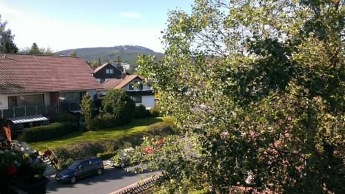 Braunlage Germany Booking Discount booking.com