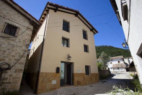 San Martín de Améscoa Spain Booking Discount booking.com