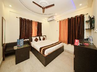 Kolkata India Booking Discount agoda.com