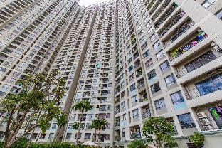 Ho Chi Minh City Vietnam Booking Discount agoda.com