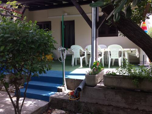 Jadrija Croatia Booking Discount booking.com