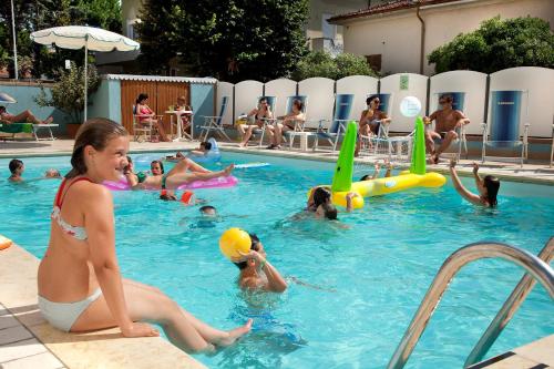 Bellaria-Igea Marina Italy Booking Discount agoda.com