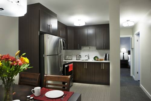 St. John's (Newfoundland and Labrador) Canada Booking Discount booking.com