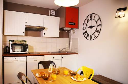 Biarritz France Booking Discount booking.com