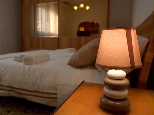 Mestre Italy Booking Discount booking.com