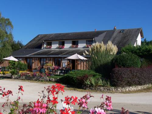 Soings-en-Sologne France Booking Discount booking.com
