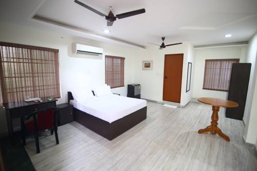 Covelong India Booking Discount booking.com