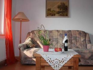 Waldeck Germany Booking Discount agoda.com