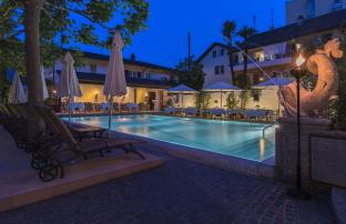 Brissago Switzerland Booking Discount agoda.com