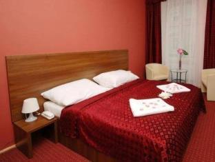 Prague Czech Republic Booking Discount agoda.com