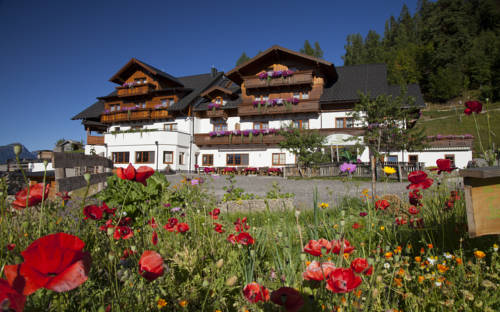 Schladming-Rohrmoos L'Autriche Réservation Réduction booking.com