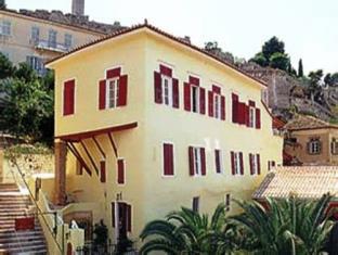 Nafplion Greece Booking Discount agoda.com