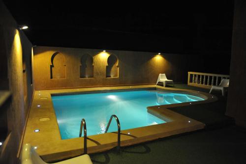 Marrakech Morocco Booking Discount agoda.com