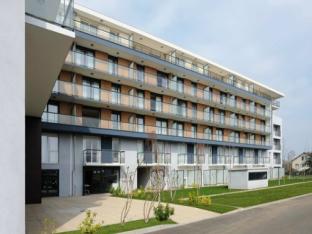 Carrieres-sur-Seine France Booking Discount agoda.com