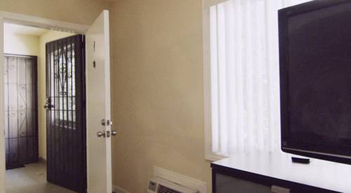 Los Angeles United States Booking Discount booking.com