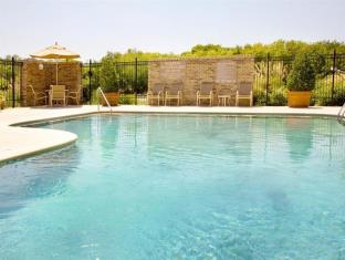 Selma (TX) United States Booking Discount agoda.com