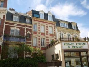 Trouville-sur-Mer France Booking Discount agoda.com