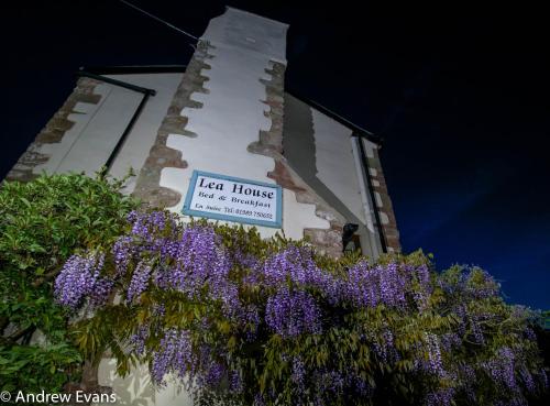 Lea United Kingdom Booking Discount agoda.com