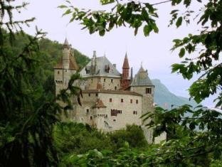 Saint-Ferreol France Booking Discount agoda.com