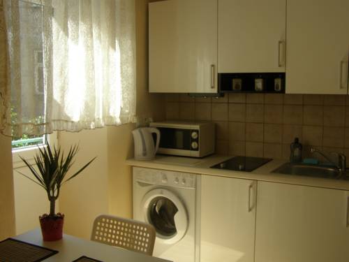 Kraków Poland Booking Discount booking.com