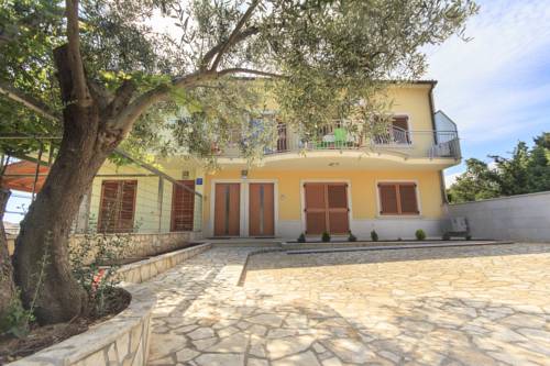 Medulin Croatie Réservation Réduction booking.com