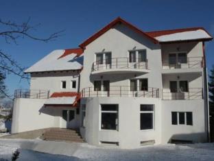 Staţiunea Climaterică Sâmbăta Romania Booking Discount agoda.com