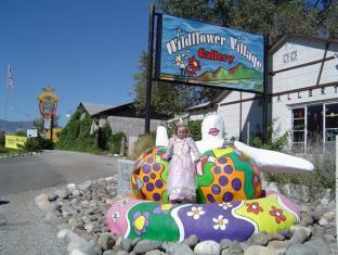 Reno (NV) United States Booking Discount agoda.com