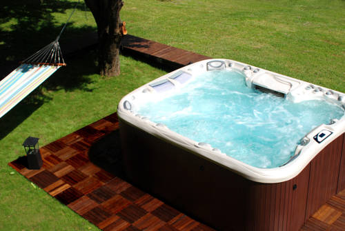 Mukinje (Plitvička Jezera) Croatia Booking Discount booking.com