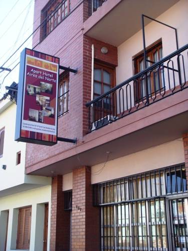 San Salvador de Jujuy Argentine Réservation Réduction booking.com