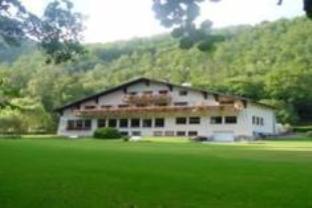 Rosheim France Booking Discount agoda.com