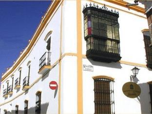 Burguillos Del Cerro Spain Booking Discount agoda.com