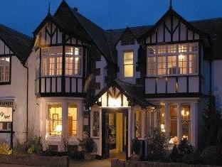 Grantown On Spey United Kingdom Booking Discount agoda.com