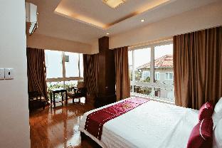 Vung Tau Vietnam Booking Discount agoda.com